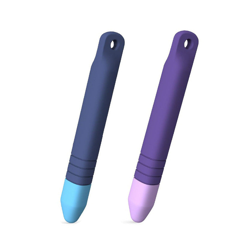 Stylet pour machine d'apprentissage pour enfants, stylet tactile pour machine d'apprentissage précoce
