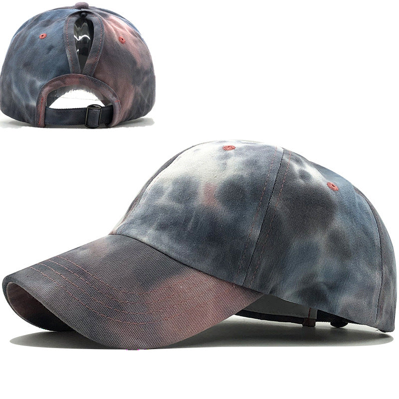 Casquettes de Baseball Hommes Femmes Chapeaux Camouflage