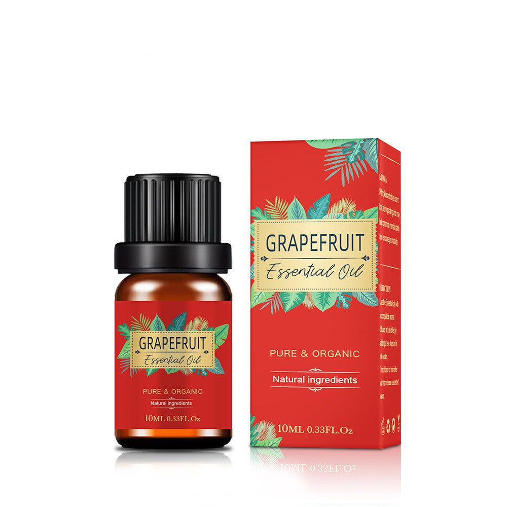 Machine à parfum liquide volatile pour salon de beauté en gros One Piece, huile essentielle de lavande, pierre parfumée, huile essentielle simple, fluide d'aromathérapie DIY