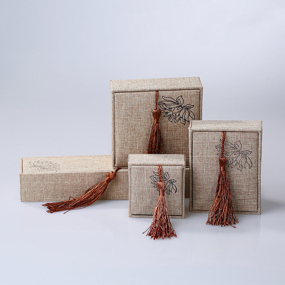 Rings Bracelets Bracelets Pendants Necklaces Jewelry Boxes