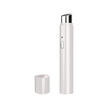 Household Portable Eye Radio Frequency Massage Care Instrument