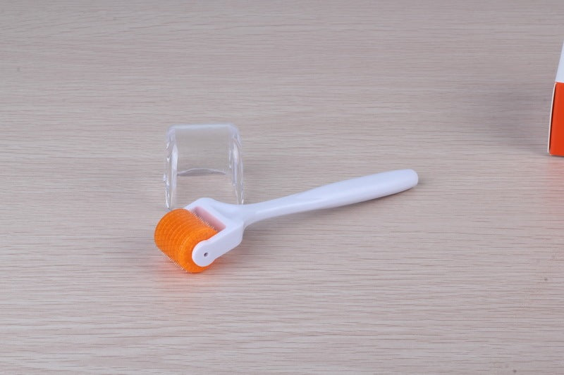Needle Alloy Needle Household Facial Beauty Instrument