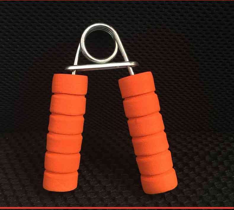 Appareil de Musculation des Mains, Entraînement de Rééducation des Doigts, Équipement de Fitness pour Femmes, Accessoires de Yoga