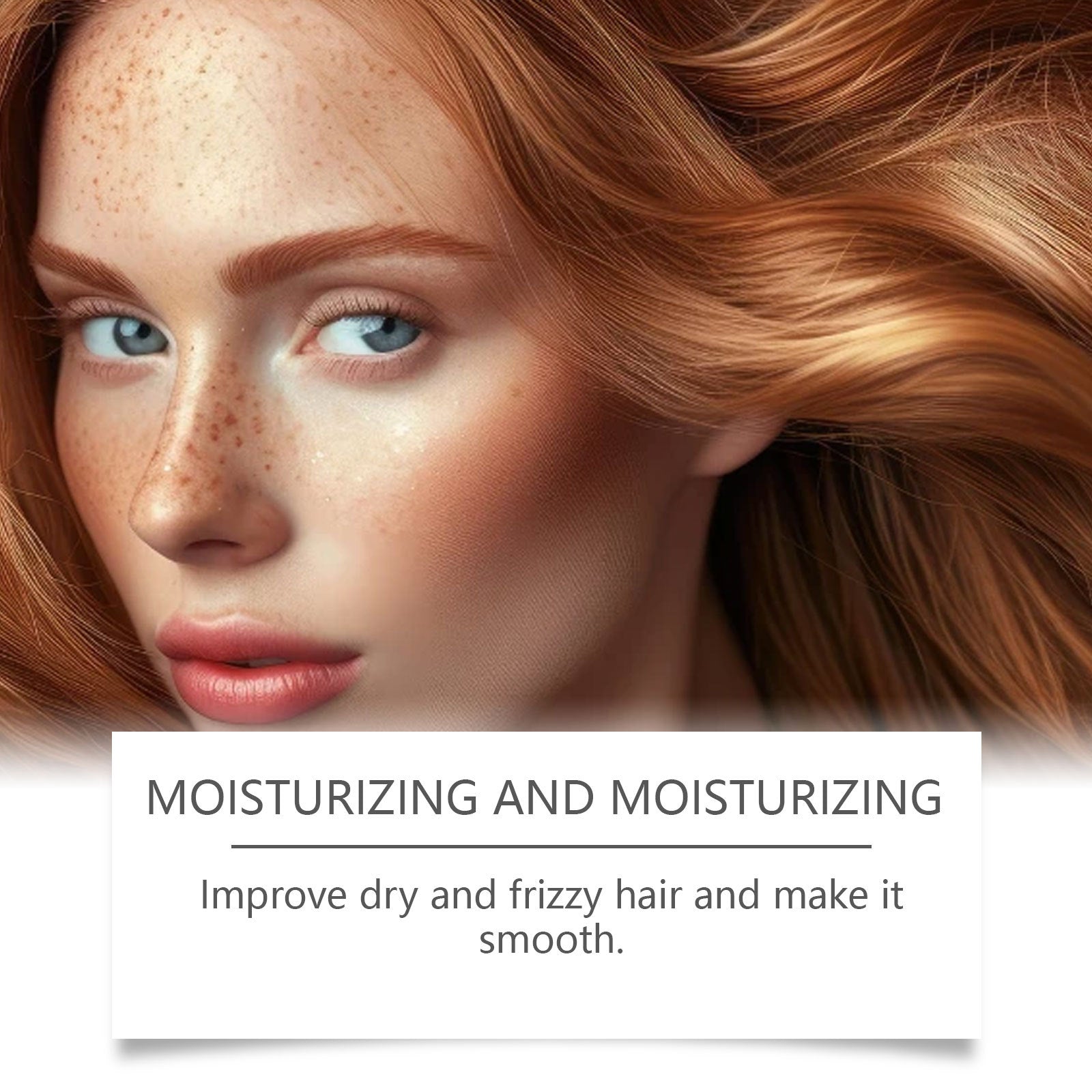 Rosemary Shampoo Moisturizing And Cleaning