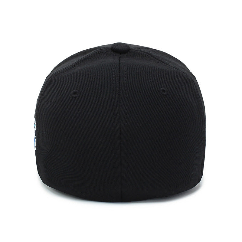 Casquette de Baseball Unique Quatre Saisons Fashion