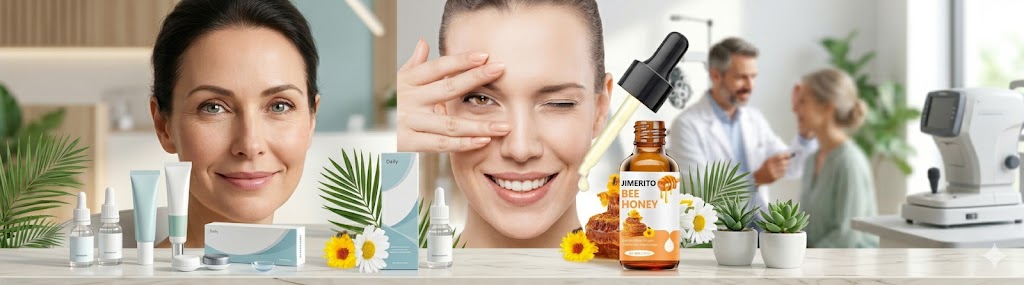 Eye Care