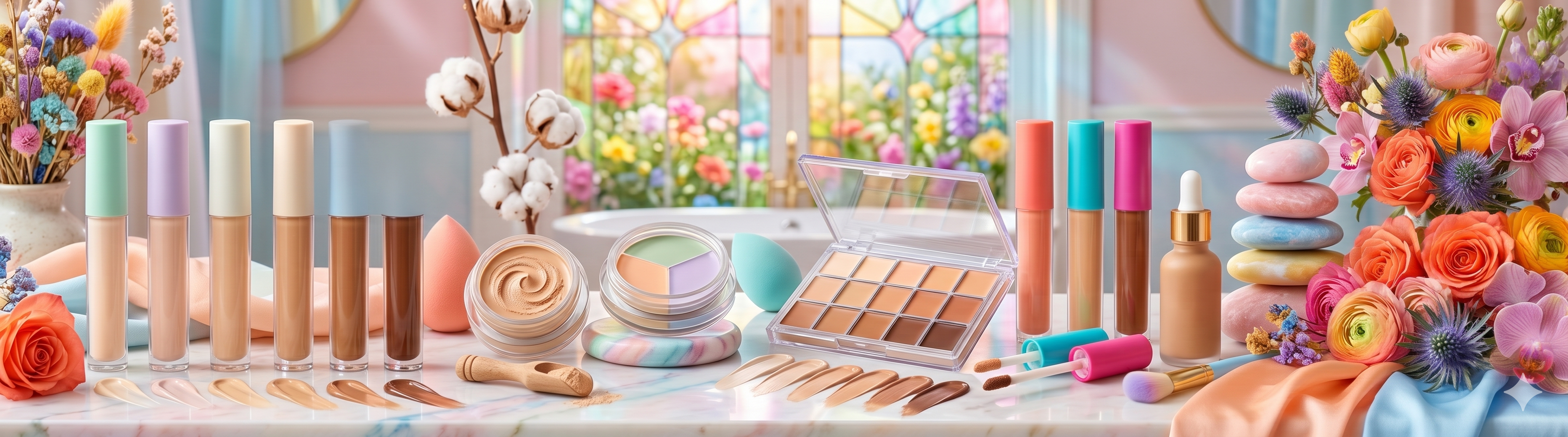 Concealer