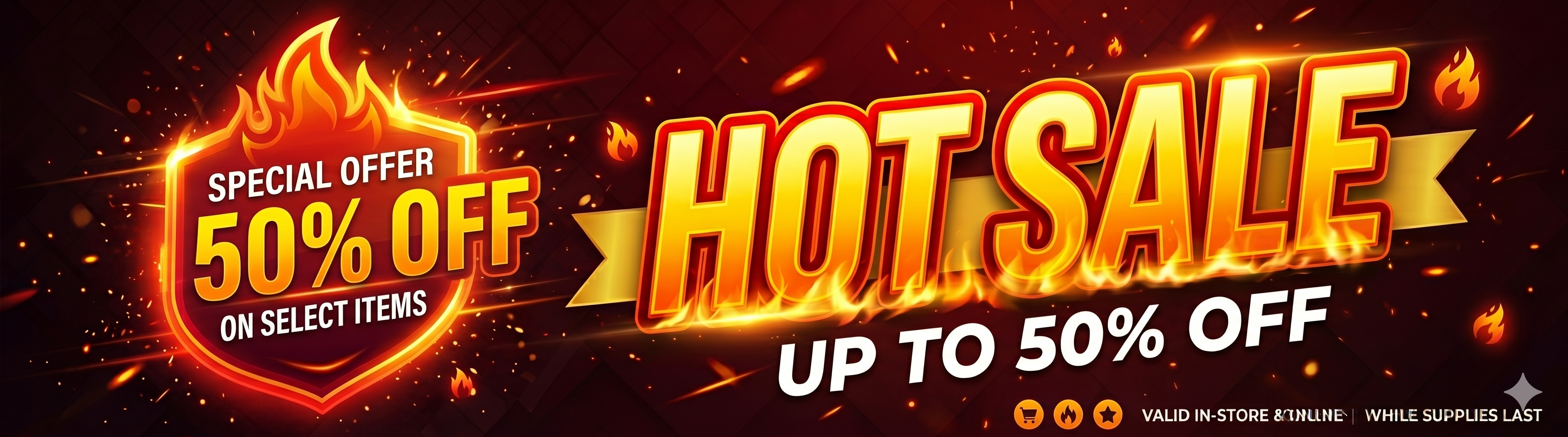 Hot Selling