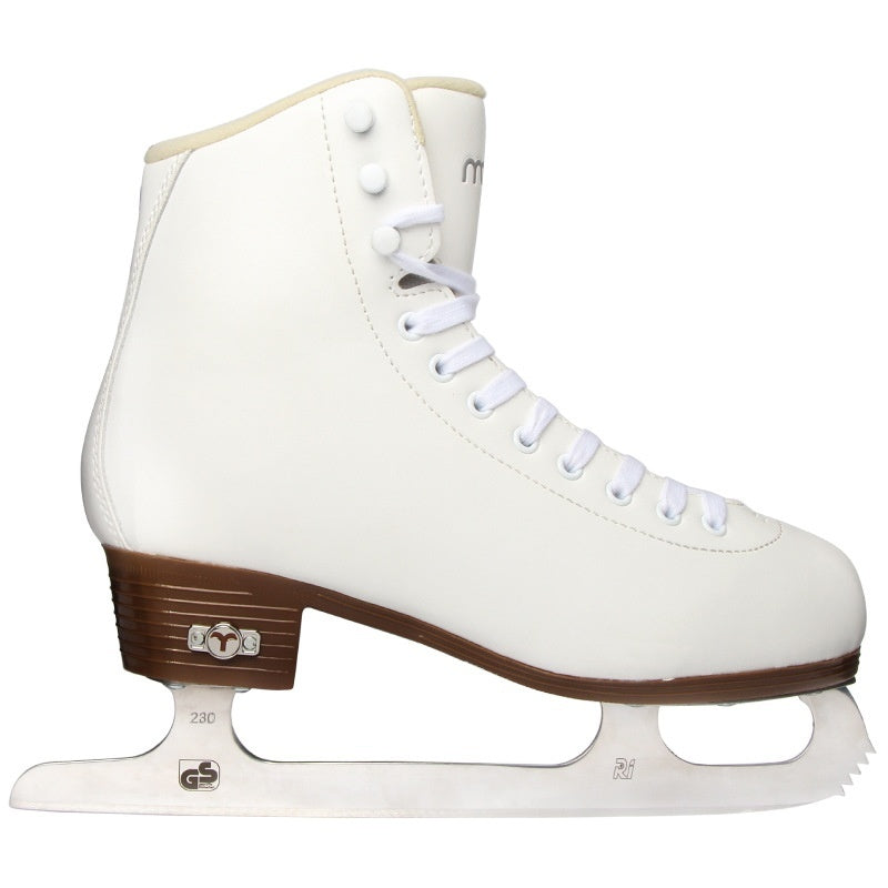 Children Beginners Three-color Roller Skates
