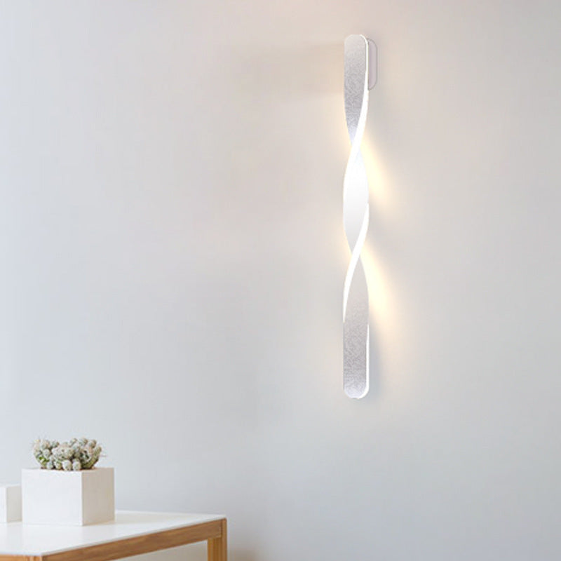 Corridor Wall Lamp Strip Nordic Minimalist Modern Creative
