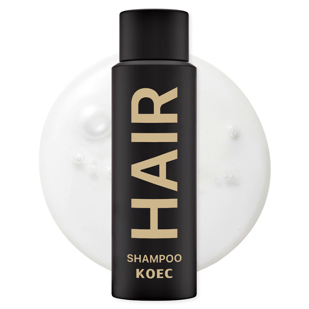 Shampoo