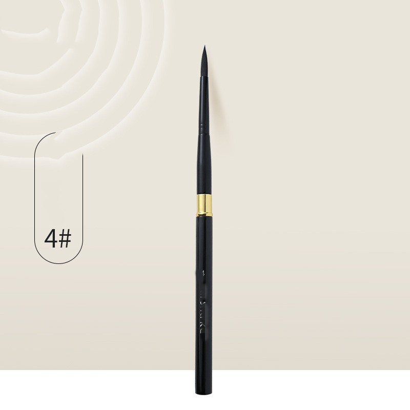 Watercolor Brush Set Art Student