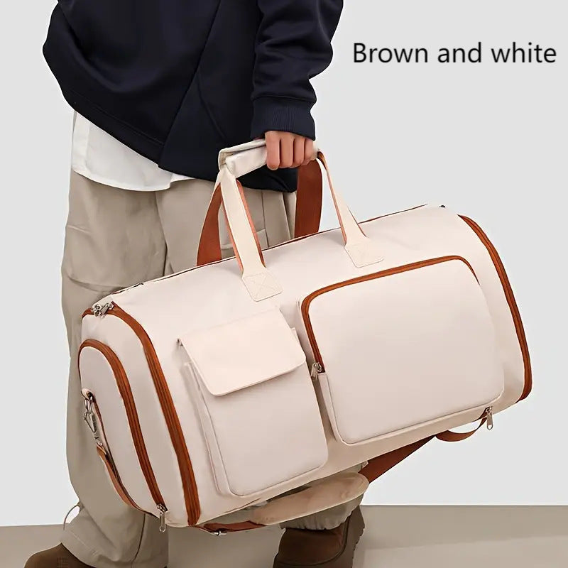 Handheld Yoga Bag For Men And Women