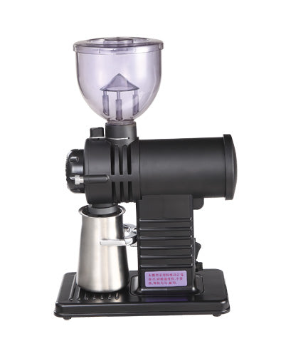 Household Single Origin Coffee Bean Grinder Hand Made Coffee