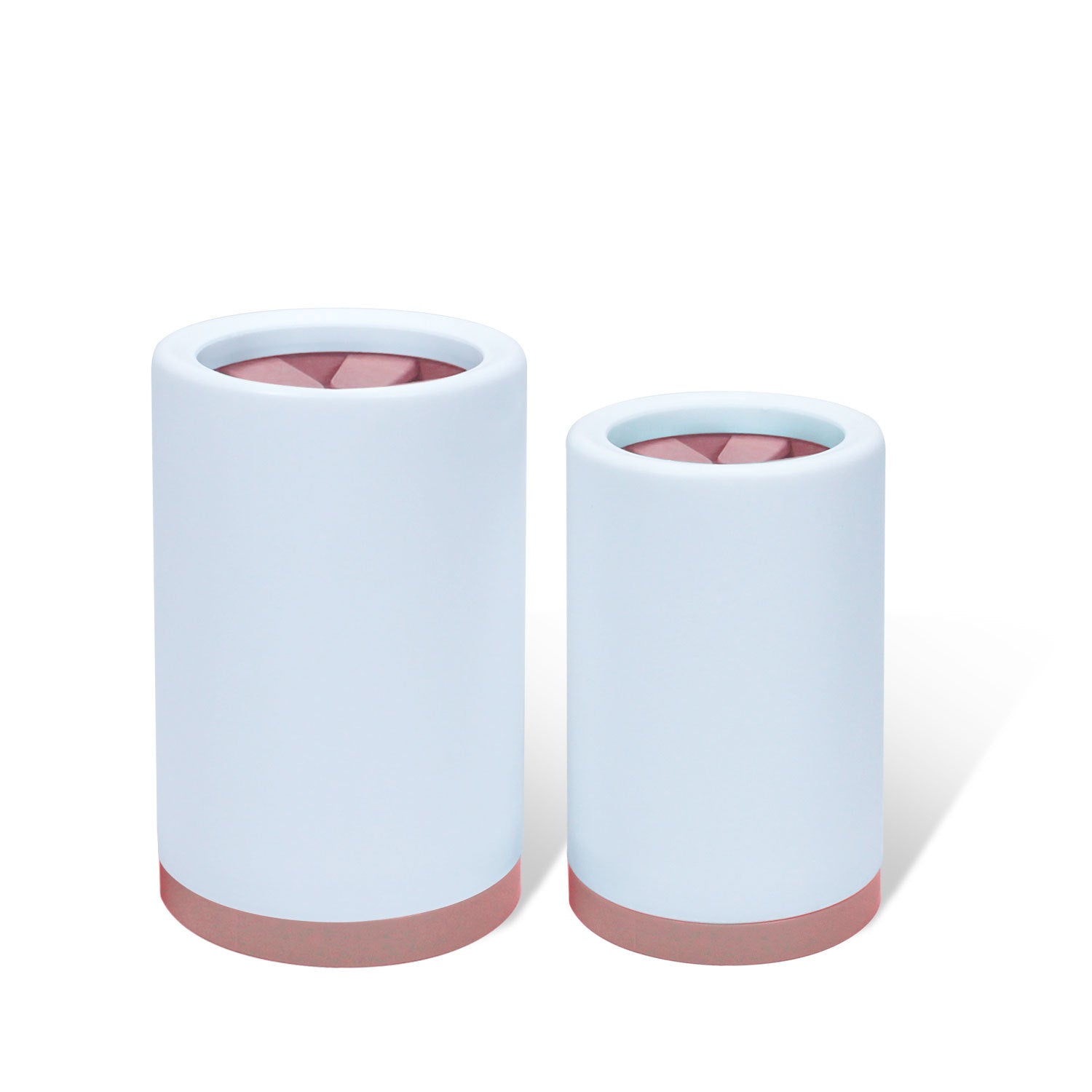 Coupe de lavage de pieds pour animaux de compagnie, nettoyage et fournitures de toilettage