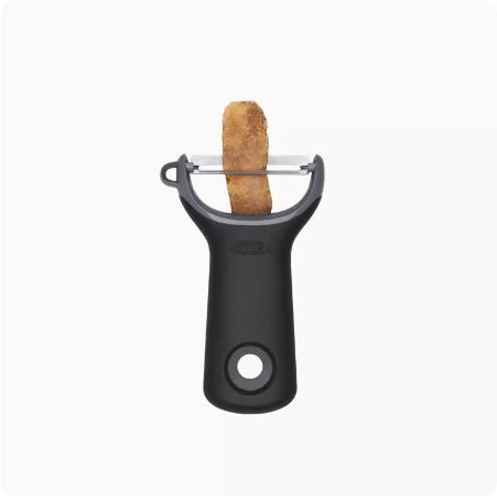 Multifunctional Fruit Y-shaped Peeler Beam Knife Plane