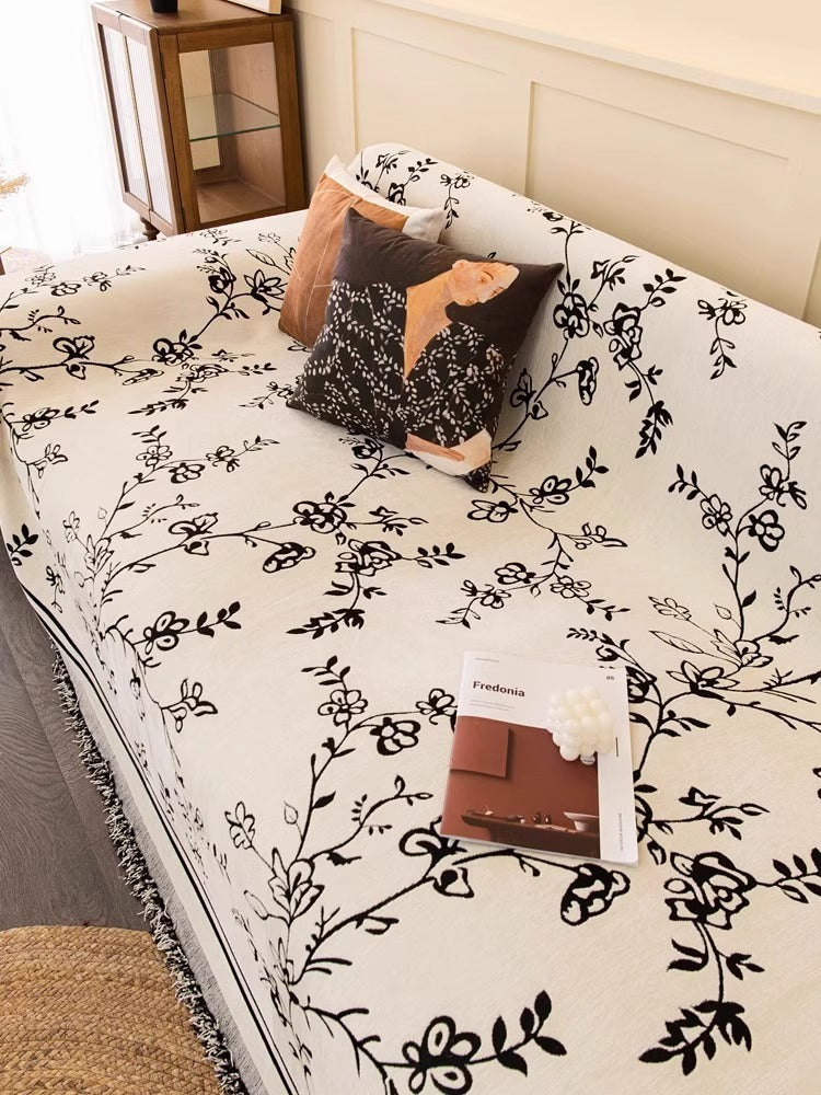 Sofa Cover All-inclusive Universal Anti-scratching