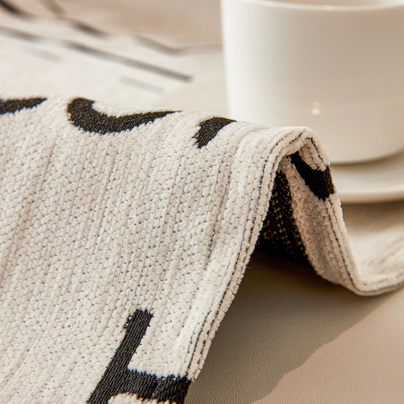 Universal Cover Towel Anti-scratching One-piece Sofa Cover