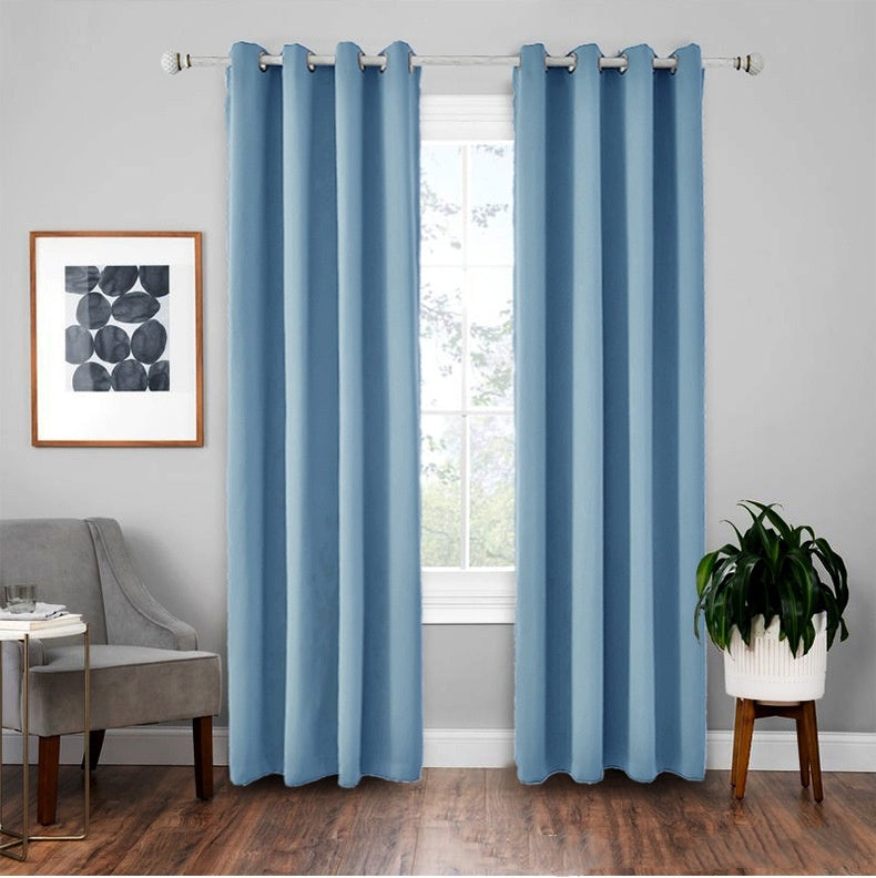 High Precision Shading Plastic Glow-in-the-dark Stone Finished Fabric