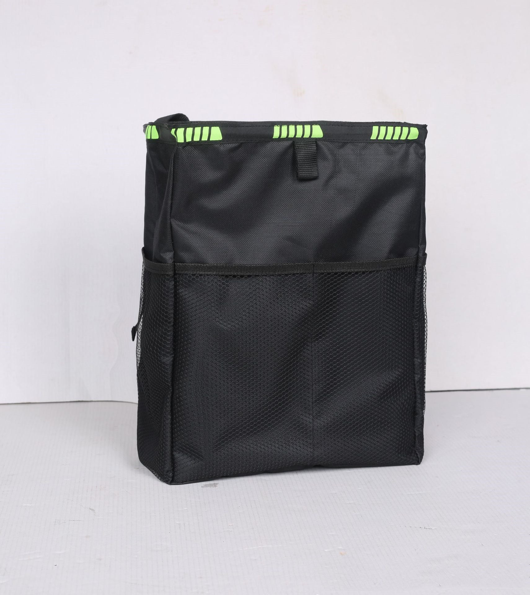 Car Car Multi-function Storage Bag Hanging