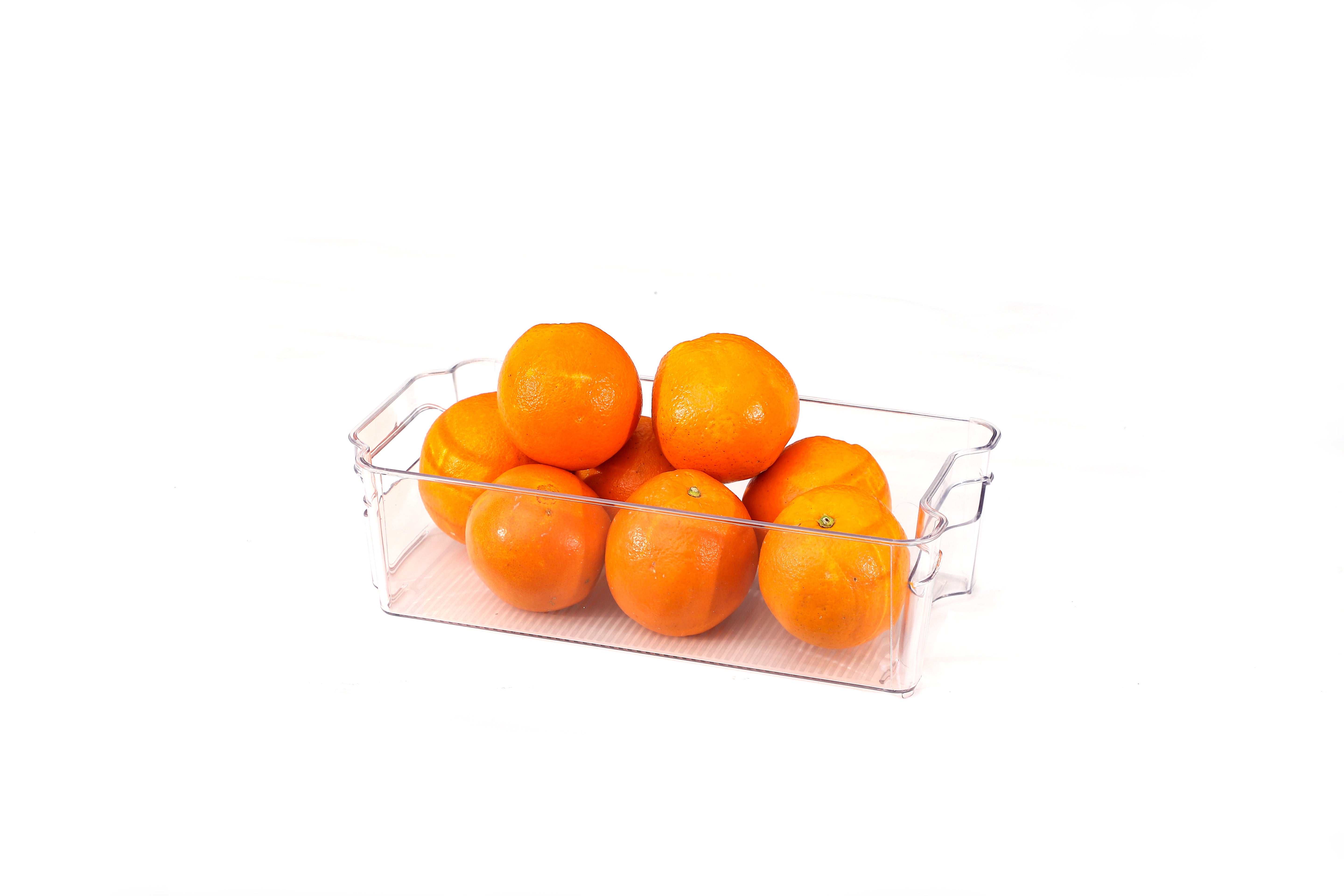 Small Refrigerator Box