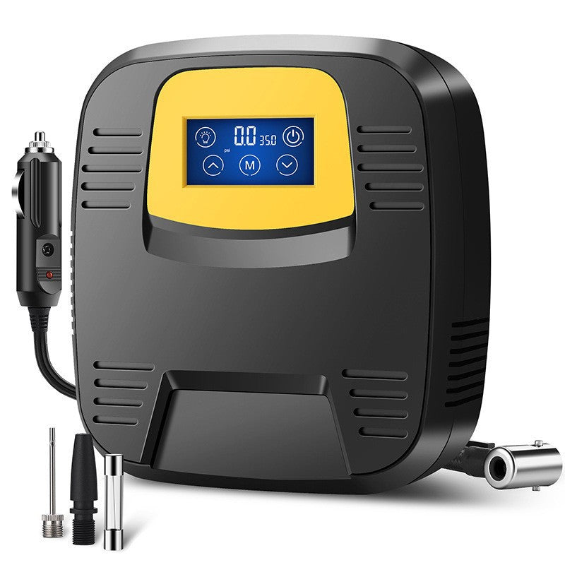 Digital Display, Lithium Electric Vehicle Air For Electric Vehicles