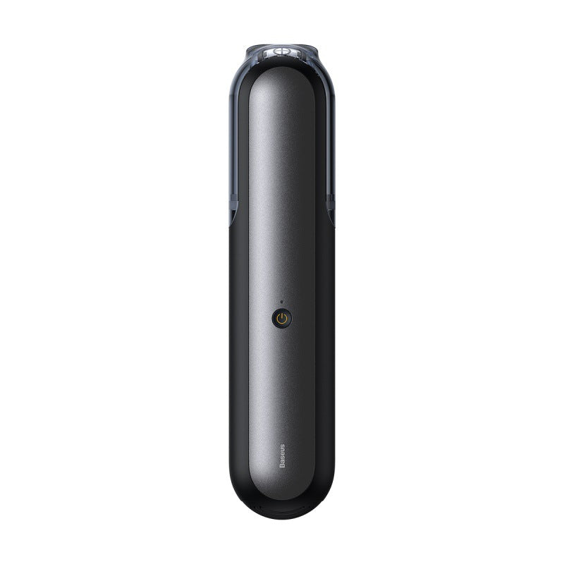 Portable Car Wireless Handheld Vacuum Cleaner