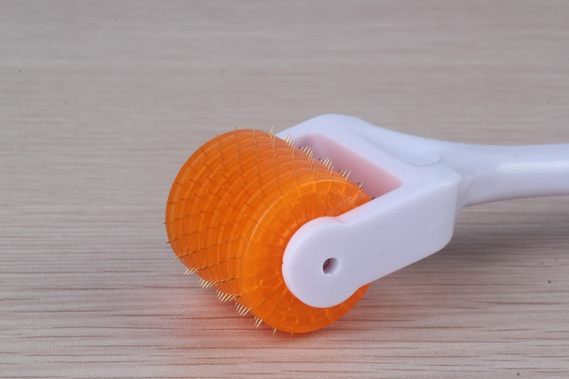 Needle Alloy Needle Household Facial Beauty Instrument