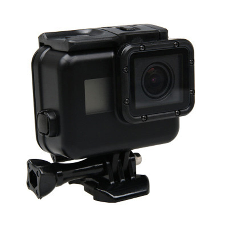 Camera Diving Accessories Diving Shell Protective Shell Dog 7