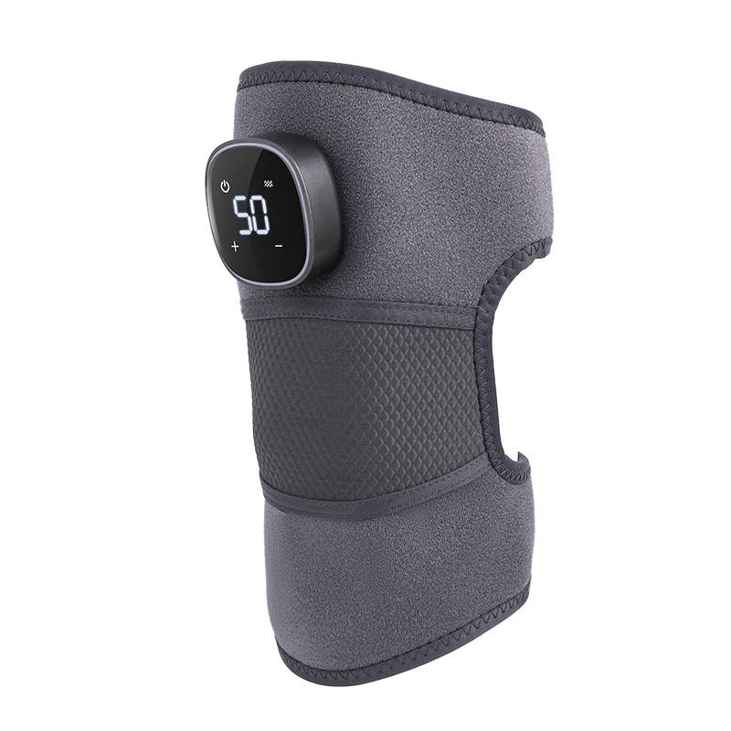 Warm Electric Heating Knee Pads
