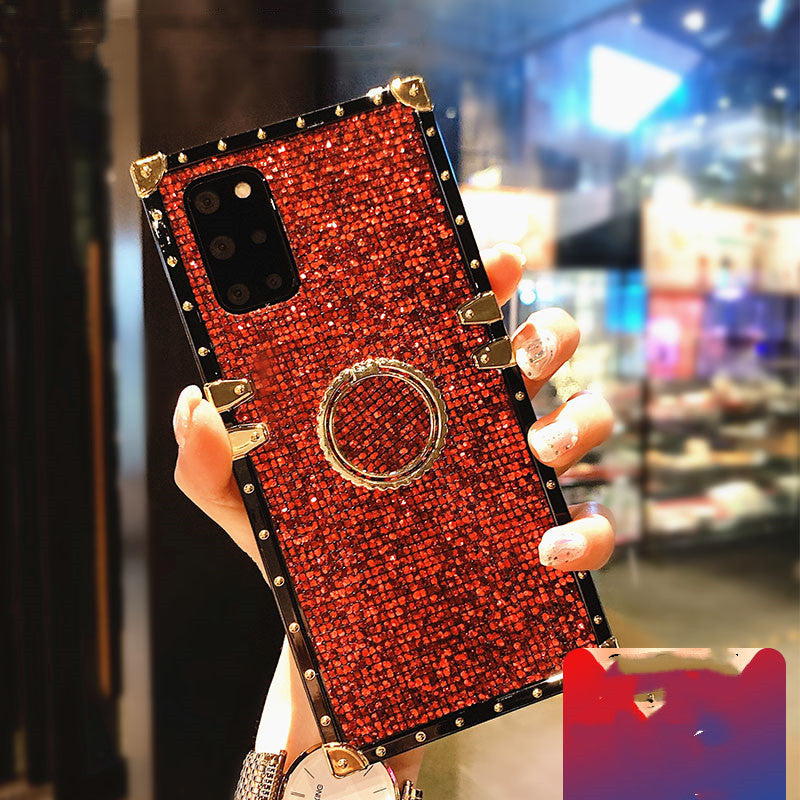 Suitable For Mobile Phone Case