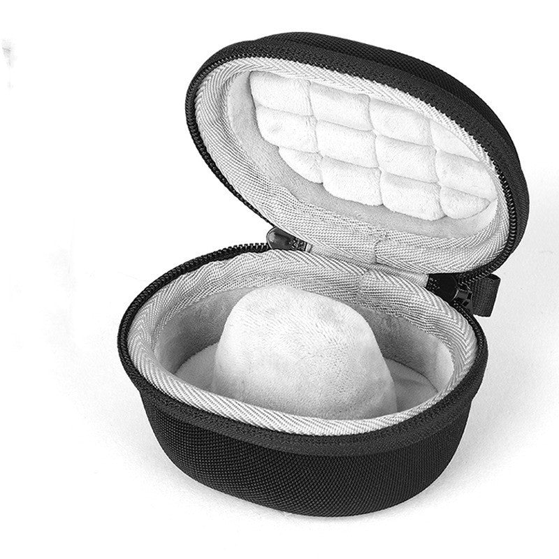 Smart Sports Watch Storage Bag