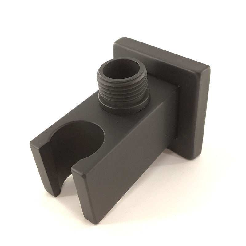 Wall Mounted Bathroom Faucet Replacement Shower Bracket