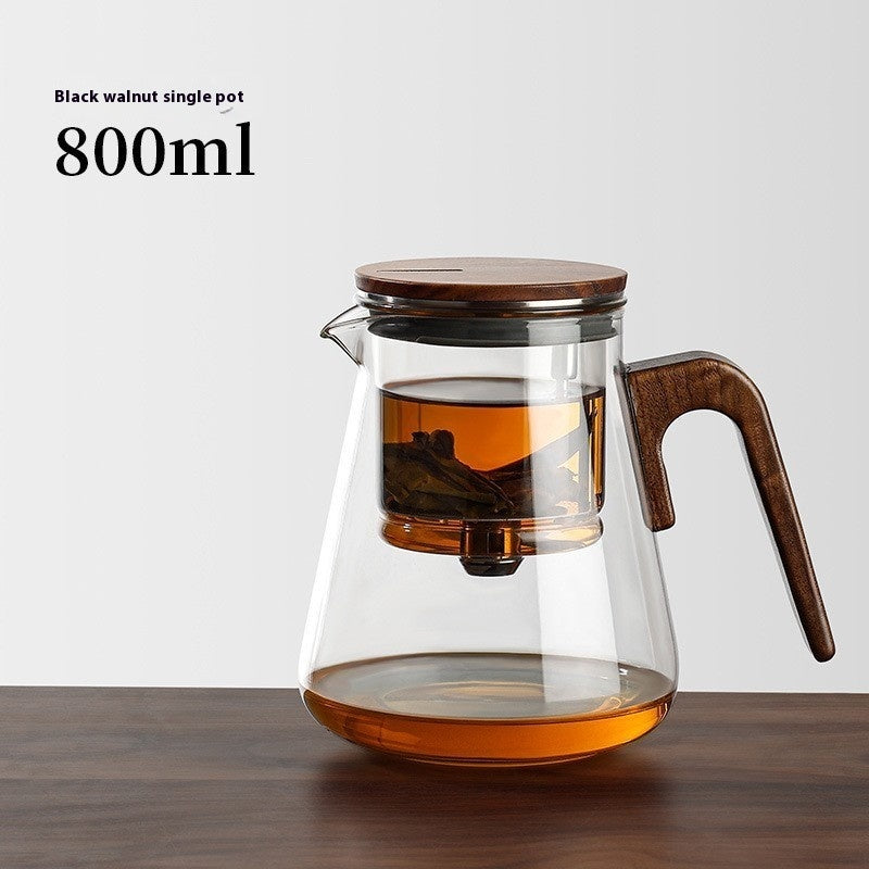 Household Samadoyo Bangtian Tea Elegant Cup