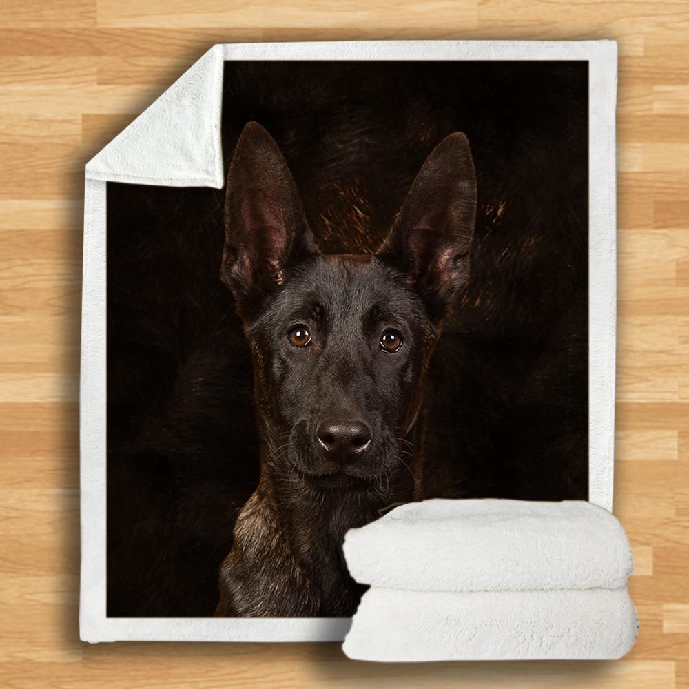 Couverture en flanelle double face 3D, couverture de sieste, couverture de climatisation