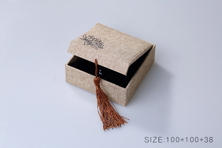 Rings Bracelets Bracelets Pendants Necklaces Jewelry Boxes