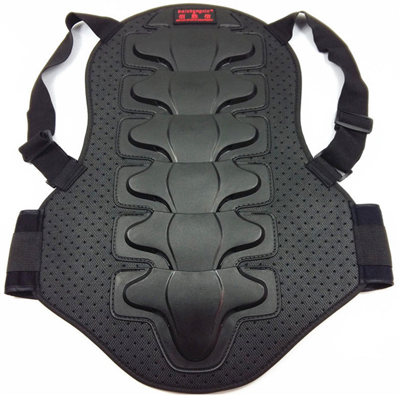 Motorcycle Protective Gear Cross-country Riding Ski Speed