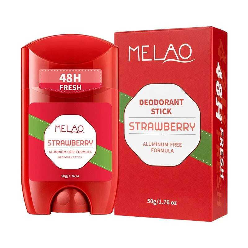 Crème Corporelle Anti-Transpirante et Désodorisante, Parfum Longue Durée, Lotion Corporelle Réductrice de Transpiration pour Aisselles