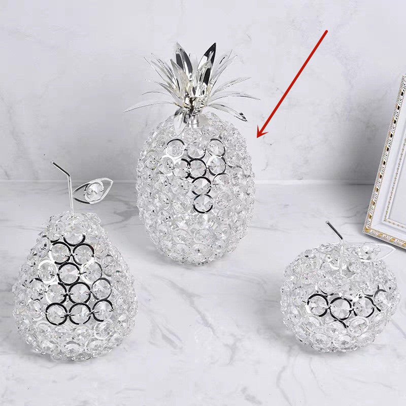 Nordic Style Home Furnishing Soft Decorations