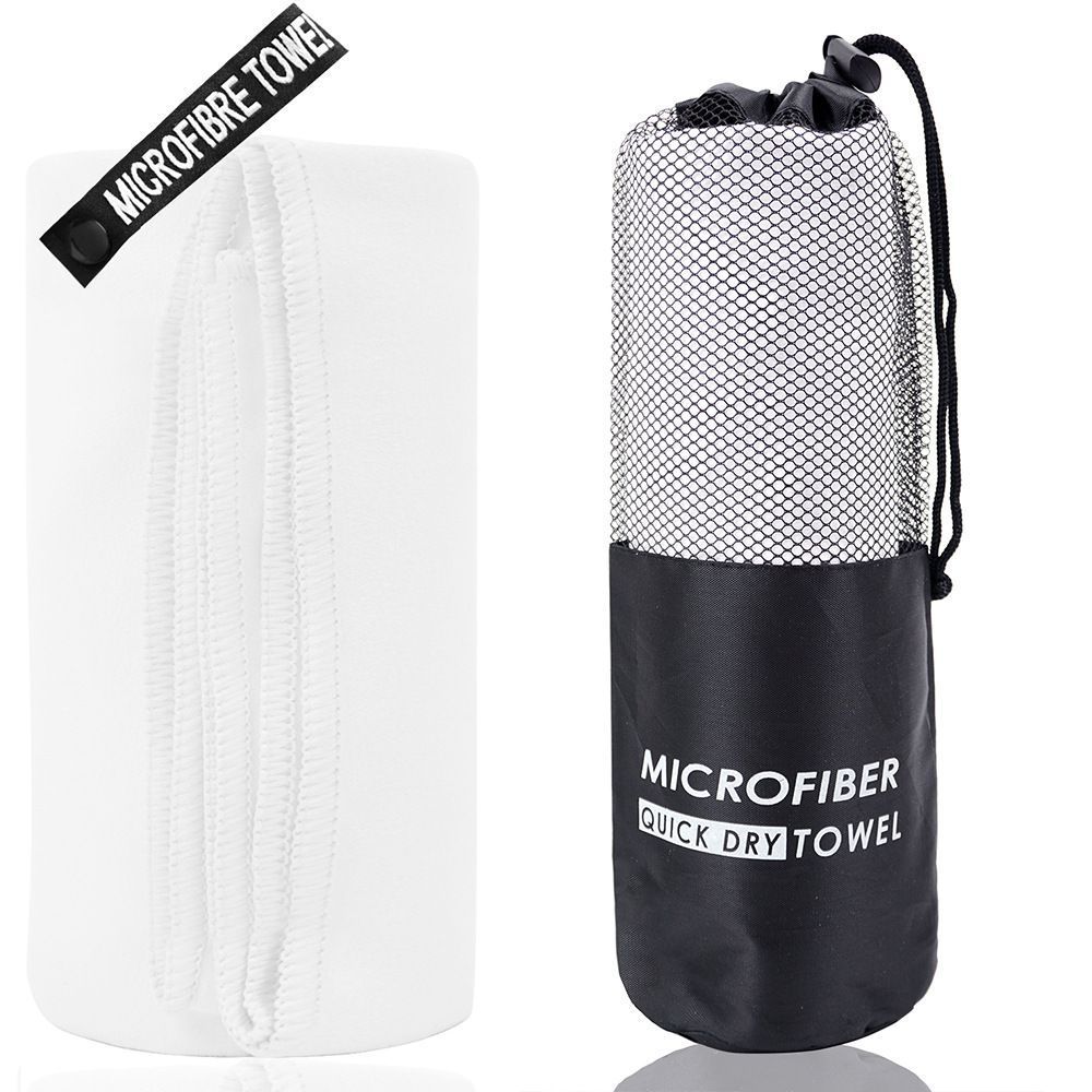 Quick-drying Sports Yoga Sweat-absorbing Towel