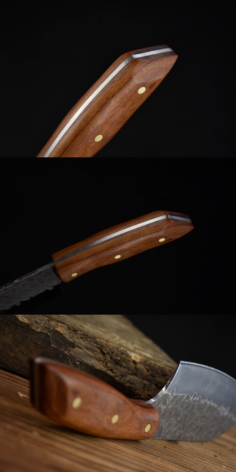 Fish Knife