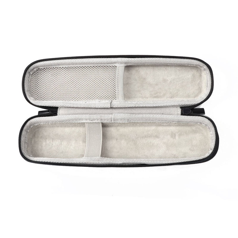 Water Purifier Straw Storage Bag Portable Case Outdoor Travel