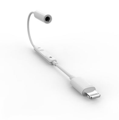 Compatible   , Headphone Adapter Data Line Splitter