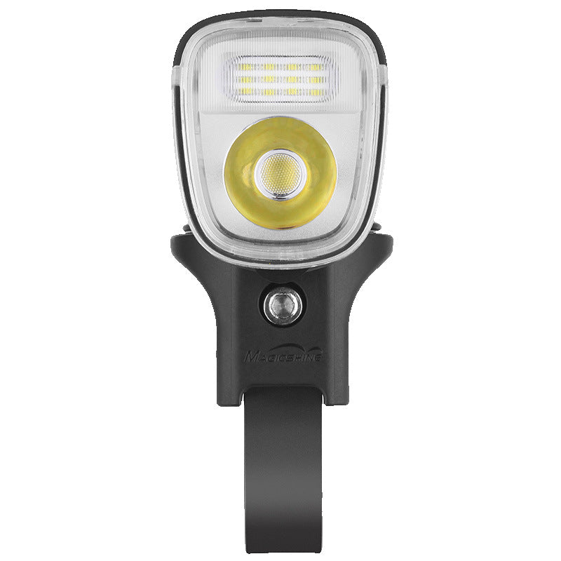 Bicycle Light Daytime Running Light Mountain Bike Headlight Road Light
