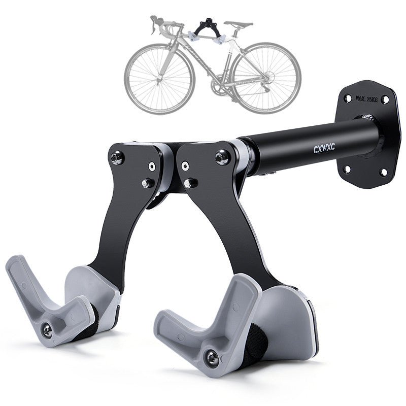 Bicycle Wall Mount Road Mountain Bike Wall Hook