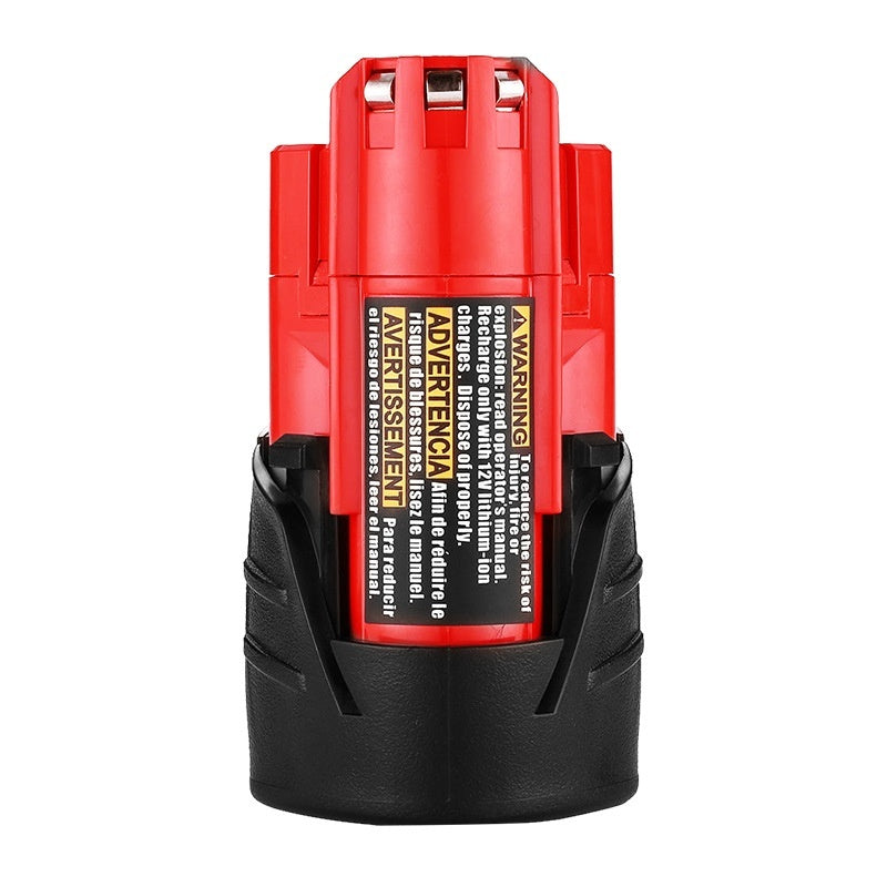 Electric Tool Accessories Lithium Battery Pack