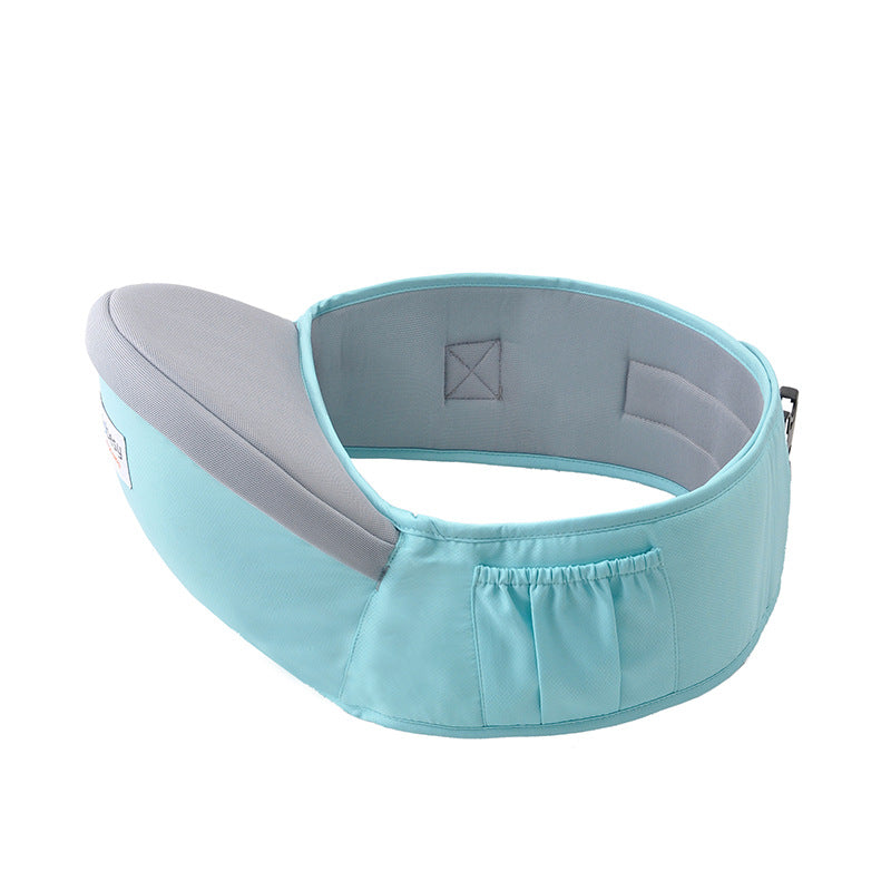 Baby Waist Stool Baby Sling