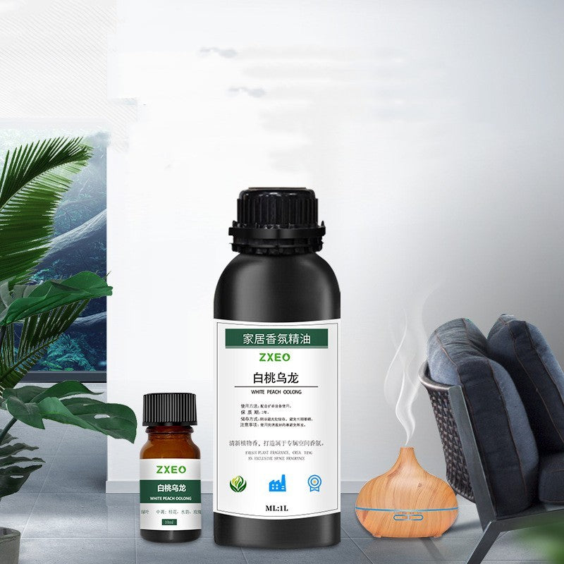 A Variety Of Home Aromatherapy Essential Oil Bedroom Living Room