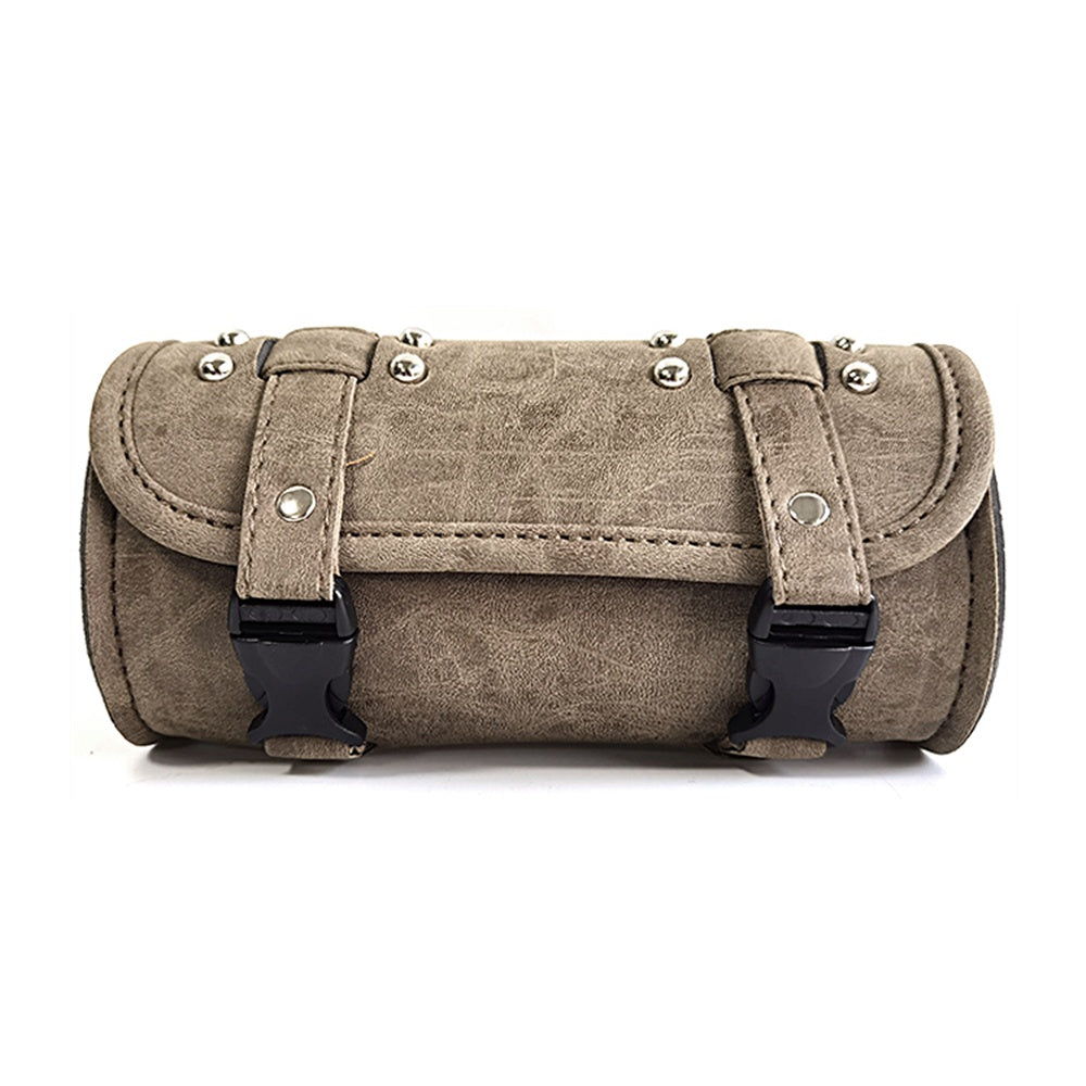 Mini Electric Motorcycle Storage Bag