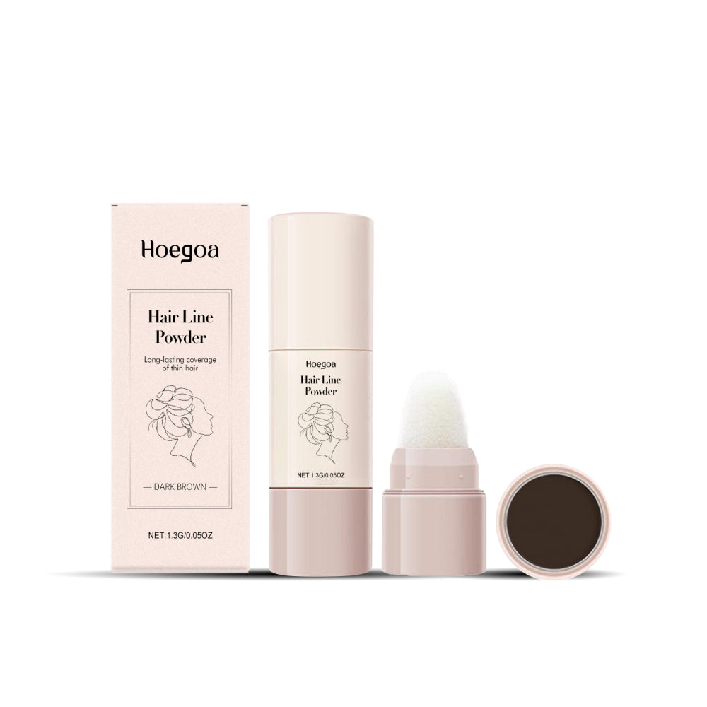 Hair Line Powder
